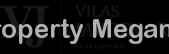 Vilas Javdekar Developers logo